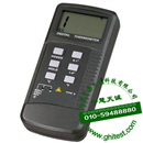 DNTDM-6801A数字温度表_电子测温仪